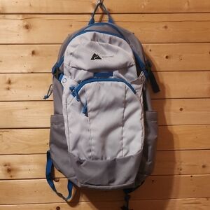 Ozark Trail Backpack